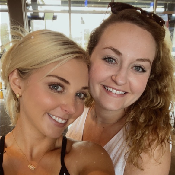 Meet your Posher, Grace - Picture 5 of 16